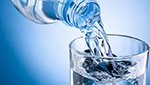 Traitement de l'eau à Varennes-les-Macon : Osmoseur, Suppresseur, Pompe doseuse, Filtre, Adoucisseur